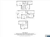 25 Knutsen Drive - Photo 39
