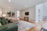 25 Knutsen Drive - Photo 5