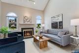 25 Knutsen Drive - Photo 6