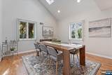 25 Knutsen Drive - Photo 7