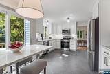 25 Knutsen Drive - Photo 8
