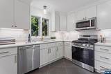 25 Knutsen Drive - Photo 10