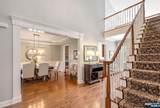 107 Windsor Lane - Photo 6