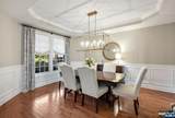 107 Windsor Lane - Photo 8