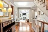 107 Windsor Lane - Photo 9