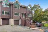 161 Marion Drive - Photo 1