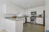 161 Marion Drive - Photo 11