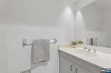 161 Marion Drive - Photo 12