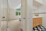 161 Marion Drive - Photo 14