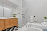 161 Marion Drive - Photo 16