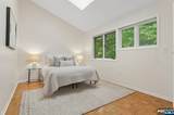 161 Marion Drive - Photo 18