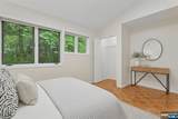 161 Marion Drive - Photo 19