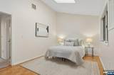 161 Marion Drive - Photo 20