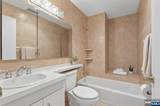 161 Marion Drive - Photo 21