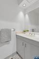 161 Marion Drive - Photo 23