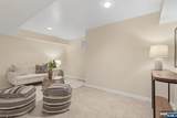 161 Marion Drive - Photo 24