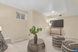 161 Marion Drive - Photo 25