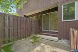 161 Marion Drive - Photo 27