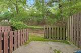161 Marion Drive - Photo 28