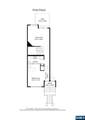 161 Marion Drive - Photo 29