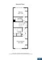 161 Marion Drive - Photo 30