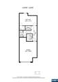 161 Marion Drive - Photo 31