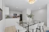 161 Marion Drive - Photo 6