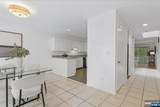 161 Marion Drive - Photo 7