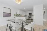 161 Marion Drive - Photo 8