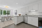 161 Marion Drive - Photo 9