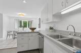 161 Marion Drive - Photo 10