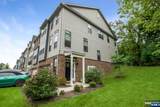 98 Cinnamon Drive - Photo 24