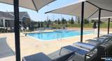 98 Cinnamon Drive - Photo 25