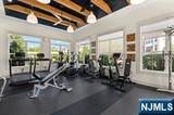 98 Cinnamon Drive - Photo 26