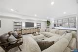 4 Pimlico Place - Photo 1