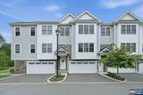 110 Mason Court - Photo 1
