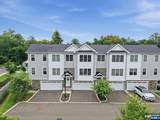 110 Mason Court - Photo 2