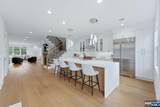 110 Mason Court - Photo 11