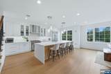110 Mason Court - Photo 12