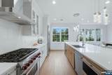 110 Mason Court - Photo 14