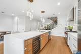 110 Mason Court - Photo 15
