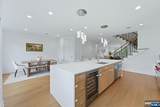 110 Mason Court - Photo 16