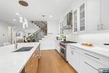 110 Mason Court - Photo 17