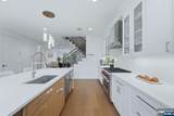 110 Mason Court - Photo 18