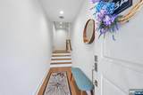 110 Mason Court - Photo 3