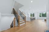 110 Mason Court - Photo 24