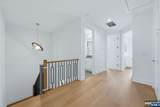 110 Mason Court - Photo 25