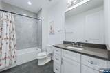 110 Mason Court - Photo 26