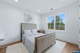 110 Mason Court - Photo 28