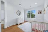 110 Mason Court - Photo 30